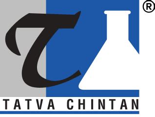 tatva chintan.
